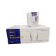 Delisoga Tumbler Glass 6Pcs 340Ml Dskb028-2 