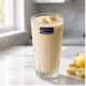 Delisoga Tumbler Glass H.B 310ml Y5589-2