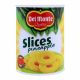 Delmonte Pineapple Sliced 560G