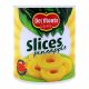 Delmonte Pineapple Sliced 822G