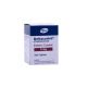 Deltacortril Enteric Coated 5Mg Tab 1's