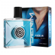 Denim After Shave 100Ml Aqua