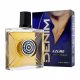 Denim After Shave 100Ml Azure