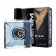 Denim After Shave 100Ml Black