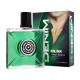 Denim After Shave 100Ml Musk