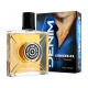 Denim After Shave 100Ml Original