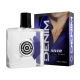 Denim After Shave 100Ml River