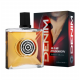 Denim After Shave 100Ml Temptation