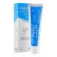 Depilus Cream 13.9% 15Gm