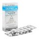 Deprel 100Mg Tab 30'S