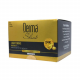 Derma Shine 24K Gold Bleach Cream 90Gm