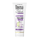 Derma Shine 3in1 Wash+Scrub+Mask 200gm