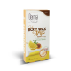 Derma Shine Body Wax Strips 12S