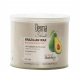 Derma Shine Brazilian Wax 400Gm Avocado Butter