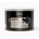 Derma Shine Brazilian Wax 400Gm Black Charcoal