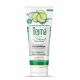 Derma Shine Brightening Mask 200ml Cucumber