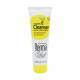 Derma Shine Cleanser 125Ml Vitamin-E