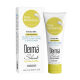 Derma Shine Daily Mousturizer For Dry Skin