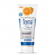 Derma Shine Deep Cleanser 200ml orange