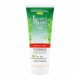 Derma Shine Face Wash 200gm Tea Tree