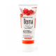 Derma Shine Face Wash 200ml Pomegranate