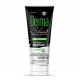 Derma Shine Face Wash+Scrub Charcoal 200gm