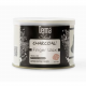 Derma Shine Finger Wax 250Gm Charcoal