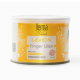 Derma Shine Finger Wax 250Gm Lemon