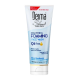 Derma Shine Foaming Face Wash 200g Oil free