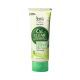 Derma Shine Oil Clear Facial Foam 100ml