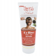 Derma Shine Peel Of Face Mask 200Gm Coffee