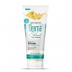 Derma Shine Peel of Mask 200gm Lemon