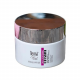 Derma Shine Perl Radinace Cream 50Gm