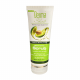 Derma Shine Scrub 200Gm Avocada