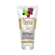 Derma Shine Skin Polisher 200ml