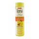 Derma Shine Skin Toner 320ml Honey & Lemon