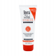 Derma Shine Sun Block 100Ml Spf 60