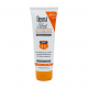 Derma Shine Sun Block 100Ml Spf 75