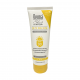 Derma Shine Sun Block 100Ml Spf 90