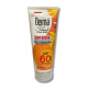 Derma Shine Sun Block 200Ml SPF 60