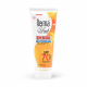 Derma Shine Sun Block 200Ml SPF 70