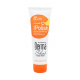 Derma Shine Vitamin C  Face Polish