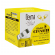 Derma Shine Vitmain -E Cream 50Gm