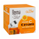 Derma Shine Vitmain C Cream 50Gm