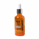 Derma Shine Vitmain C Serum 50 Ml