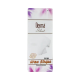 Derma Shine Wax Strips Large