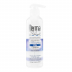 Derma Shine Whitening Cleansing Milk 250ml