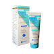 Dermive Moisturizing Wash 100ML 1'S Jenpharm