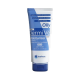 Dermive Oily Moisturizer Lotion (SPF20) 100ml 1'S Jenpharm