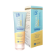 Dermive Sensitive Moisturizer 100ml 1'S Jenpharm